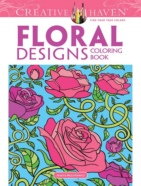 Creative haven coloring books - National Coloring Book Day is on August 2. It was introduced by Dover publications, a leading provider of coloring books for both adults and children. Dover coloring includes Creative Haven, a popular brand of coloring books for adults and a wide range of children's coloring books including Draw and Color, Color by Number, Coloring …